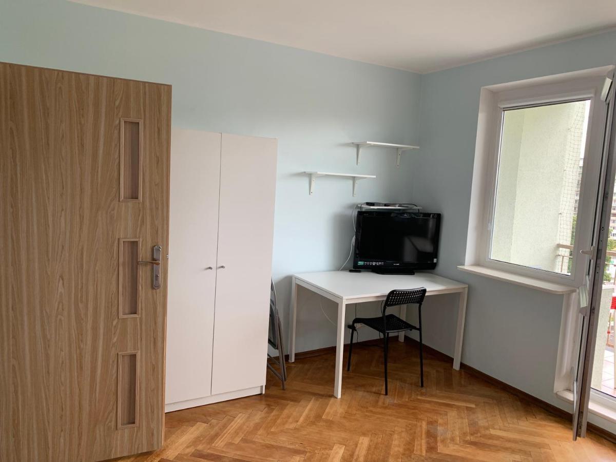 Mieszkanie 15 Min Od Plazy Gdansk Zabianka Gdańsk Exterior foto